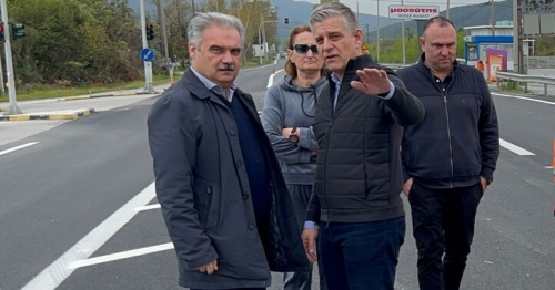 ΛΙΑΜΑΣ ΓΚΙΟΥΝΤΙΚΑΣ