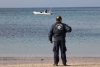 &Nu;&Epsilon;&Kappa;&Rho;&Omicron;&Sigma; &Lambda;&Omicron;&Upsilon;&Omicron;&Mu;&Epsilon;&Nu;&Omicron;&Sigma; &Sigma;&Tau;&Eta;&Nu; &Pi;&Alpha;&Rho;&Alpha;&Lambda;&Iota;&Alpha; &Nu;.&Beta;&Rho;&Alpha;&Sigma;&Nu;&Omega;&Nu;