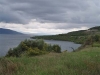 &Lambda;ί&mu;&nu;&eta; &Beta;ό&lambda;&beta;&eta;