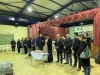 &kappa;&omicron;&pi;ή &beta;&alpha;&sigma;&iota;&lambda;ό&pi;&iota;&tau;&alpha;&sigmaf; &Pi;&omicron;&lambda;&iota;&tau;&iota;&sigma;&tau;&iota;&kappa;&omicron;ύ &Sigma;&upsilon;&lambda;&lambda;ό&gamma;&omicron;&upsilon; &Lambda;&alpha;&gamma;&upsilon;&nu;ώ&nu;