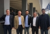 &Gamma;&Iota;&Alpha;&Nu;&Nu;&Eta;&Sigma; &Tau;&Alpha;&Chi;&Mu;&Alpha;&Tau;&Zeta;&Iota;&Delta;&Eta;&Sigma;