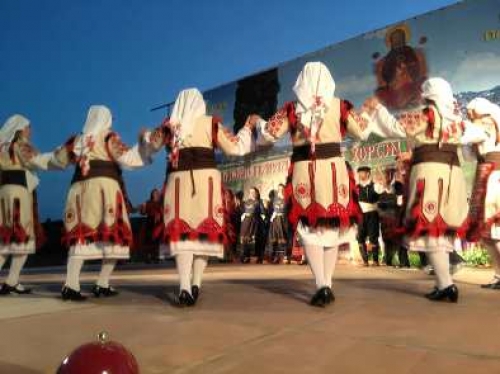 &Pi;&omicron;&lambda;&iota;&tau;&iota;&sigma;&tau;&iota;&kappa;ό&sigmaf; &Alpha;&theta;&lambda;&eta;&tau;&iota;&kappa;ό&sigmaf; &Sigma;ύ&lambda;&lambda;&omicron;&gamma;&omicron;&sigmaf; &Lambda;&alpha;&gamma;&kappa;&alpha;&delta;ά