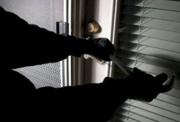 &delta;&iota;&alpha;&rho;&rho;ή&xi;&epsilon;&iota;&sigmaf; &Lambda;&alpha;&gamma;&kappa;&alpha;&delta;ά&sigmaf; &chi;&omega;&rho;&iota;ά