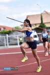 &Eta; &Pi;&alpha;&sigma;&chi;&alpha;&lambda;ί&nu;&alpha; &Pi;&alpha;&pi;&alpha;&delta;&omicron;&pi;&omicron;ύ&lambda;&omicron;&upsilon; &tau;&omicron;&upsilon; &Gamma;&Sigma;  &Lambda;&alpha;&gamma;&kappa;&alpha;&delta;ά 4&eta; &sigma;&tau;&omicron;&upsilon;&sigmaf; &Beta;&alpha;&lambda;&kappa;&alpha;&nu;&iota;&kappa;&omicron;ύ&sigmaf; &Alpha;&gamma;ώ&nu;&epsilon;&sigmaf; &Alpha;&nu;&delta;&rho;ώ&nu; - &Gamma;&upsilon;&nu;&alpha;&iota;&kappa;ώ&nu;