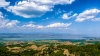 &Delta;ή&mu;&omicron;&sigmaf; &Lambda;&alpha;&gamma;&kappa;&alpha;&delta;ά