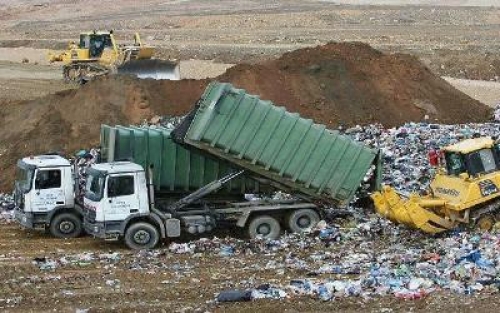 &Mu;&Alpha;&Upsilon;&Rho;&Omicron;&Rho;&Alpha;&Chi;&Eta; &Lambda;&Alpha;&Gamma;&Kappa;&Alpha;&Delta;&Alpha;