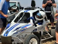 &Mu;&iota;&chi;ά&lambda;&eta;&sigmaf; &Sigma;&tau;ά&theta;&eta;&sigmaf;