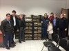 &Gamma;&Epsilon;&Upsilon;&Mu;&Alpha;&Tau;&Alpha; &Alpha;&Gamma;&Alpha;&Pi;&Eta;&Sigma; &Alpha;&Pi;&Omicron; &Tau;&Eta;&Nu; Bonatti J&amp;P Ά&beta;&alpha;&xi; &Sigma;&Epsilon; &Omicron;&Iota;&Kappa;&Omicron;&Gamma;&Epsilon;&Nu;&Epsilon;&Iota;&Epsilon;&Sigma; &Tau;&Eta;&Sigma; &Delta;&Eta;&Mu;&Omicron;&Tau;&Iota;&Kappa;&Eta;&Sigma; &Kappa;&Omicron;&Iota;&Nu;&Omicron;&Tau;&Eta;&Tau;&Alpha;&Sigma; &Alpha;&Sigma;&Sigma;&Eta;&Rho;&Omicron;&Upsilon;