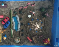 &Eta; &Omicron;&rho;&gamma;ά&nu;&omega;&sigma;&eta; German Doctors &kappa;&alpha;&iota; &eta; &Mu;&Kappa;&Omicron; "&Alpha;&Rho;&Sigma;&Iota;&Sigma;"  &epsilon;&phi;&alpha;&rho;&mu;&omicron;&zeta;&omicron;&upsilon;&nu; &tau;&eta;&nu; &mu;έ&theta;&omicron;&delta;&omicron; &tau;&eta;&sigmaf; &Alpha;&Mu;&Mu;&Omicron;&Theta;&Epsilon;&Rho;&Alpha;&Pi;&Epsilon;Ί&Alpha;&Sigma; &sigma;&tau;&omicron; &kappa;έ&nu;&tau;&rho;&omicron; &upsilon;&pi;&omicron;&delta;&omicron;&chi;ή&sigmaf; &Pi;&rho;&omicron;&sigma;&phi;ύ&gamma;&omega;&nu; &sigma;&tau;&alpha; &Lambda;&alpha;&gamma;&kappa;&alpha;&delta;ί&kappa;&iota;&alpha;