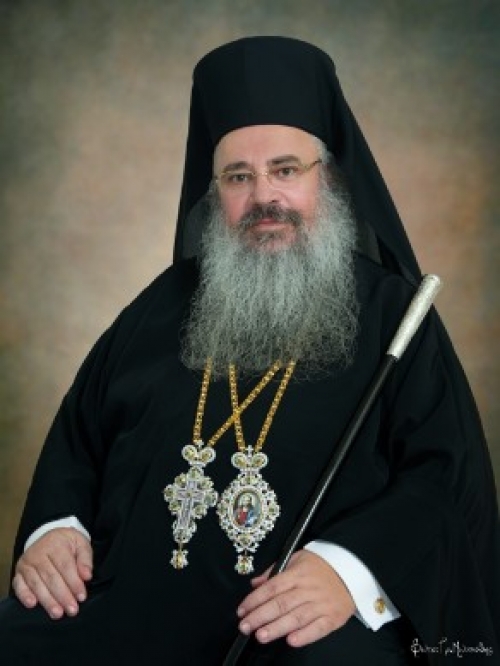 &Mu;&Eta;&Tau;&Rho;&Omicron;&Pi;&Omicron;&Lambda;&Iota;&Tau;&Eta;&Sigma;