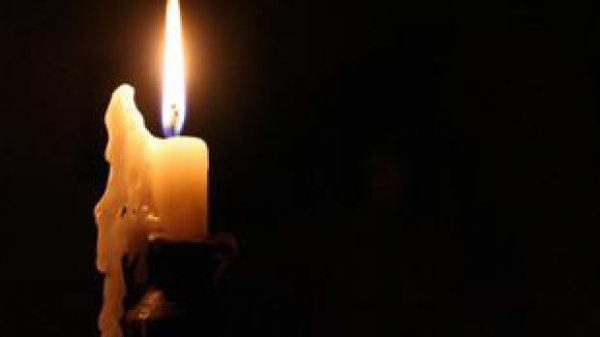 &Epsilon;&Phi;&Upsilon;&Gamma;&Epsilon; &Alpha;&Pi;&Omicron; &Tau;&Eta; &Zeta;&Omega;&Eta; &Omicron; &Pi;&Rho;&Omicron;&Epsilon;&Delta;&Rho;&Omicron;&Sigma; &Tau;&Omicron;&Upsilon; &Beta;&Alpha;&Sigma;&Iota;&Lambda;&Omicron;&Upsilon;&Delta;&Iota;&Omicron;&Upsilon; &Pi;&Alpha;&Nu;&Alpha;&Gamma;&Iota;&Omega;&Tau;&Eta;&Sigma; &Alpha;&Delta;&Epsilon;&Lambda;&Phi;&Omicron;&Pi;&Omicron;&Upsilon;&Lambda;&Omicron;&Sigma;