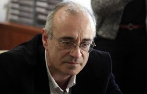 &Epsilon;&Iota;&Sigma;&Eta;&Gamma;&Eta;&Sigma;&Eta; &Mu;&Alpha;&Rho;&Delta;&Alpha; &Gamma;&Iota;&Alpha; &Delta;&Eta;&Mu;&Iota;&Omicron;&Upsilon;&Rho;&Gamma;&Iota;&Alpha; &Nu;&Epsilon;&Omicron;&Upsilon; &Delta;&Eta;&Mu;&Omicron;&Upsilon; &Mu;&Epsilon; &Epsilon;&Delta;&Rho;&Alpha; &Tau;&Omicron; &Sigma;&Omicron;&Chi;&Omicron;