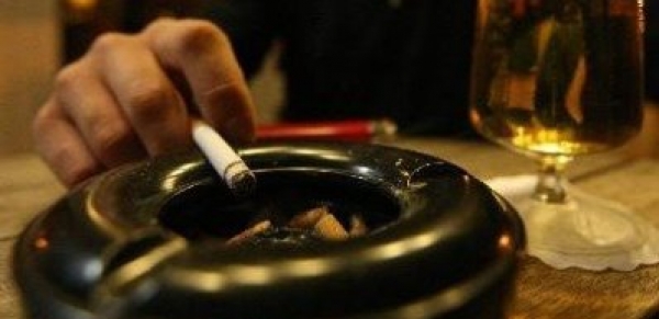&pi;&rho;ό&sigma;&tau;&iota;&mu;&alpha; &kappa;ά&pi;&nu;&iota;&sigma;&mu;&alpha; &Lambda;&alpha;&gamma;&kappa;&alpha;&delta;ά