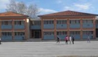 &Gamma;&Upsilon;&Mu;&Nu;&Alpha;&Sigma;&Iota;&Omicron; &Lambda;&Upsilon;&Kappa;&Epsilon;&Iota;&Omicron; &Kappa;&Omicron;&Lambda;&Chi;&Iota;&Kappa;&Omicron;&Upsilon;