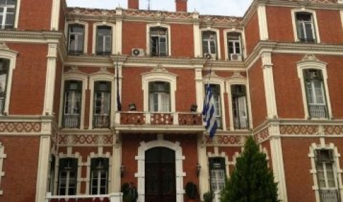 &Pi;&Kappa;&Mu;