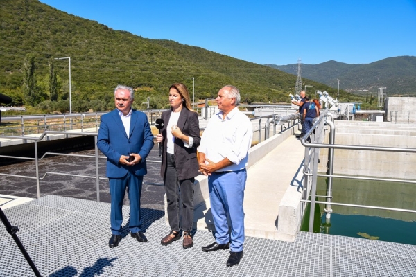 &beta;&iota;&omicron;&lambda;&omicron;&gamma;&iota;&kappa;ό&sigmaf; &Sigma;&tau;&alpha;&upsilon;&rho;&omicron;ύ &ndash; &Beta;&rho;&alpha;&sigma;&nu;ώ&nu;