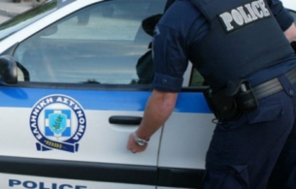 &Sigma;&Upsilon;&Nu;&Epsilon;&Lambda;&Eta;&Phi;&Theta;&Eta;&Sigma;&Alpha;&Nu; &Alpha;&Pi;&Omicron; &Tau;&Omicron; &Alpha;.&Tau; &Lambda;&Alpha;&Gamma;&Kappa;&Alpha;&Delta;&Alpha; &Mu;&Epsilon;&Tau;&Alpha;&Nu;&Alpha;&Sigma;&Tau;&Epsilon;&Sigma; &Pi;&Omicron;&Upsilon; &Alpha;&Pi;&Omicron;&Kappa;&Epsilon;&Phi;&Alpha;&Lambda;&Iota;&Sigma;&Alpha;&Nu; &Pi;&Rho;&Omicron;&Beta;&Alpha;&Tau;&Iota;&Nu;&Alpha;