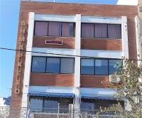 ΔΗΜΟΣ ΛΑΓΚΑΔΑ