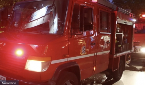 &phi;&lambda;ό&gamma;&epsilon;&sigmaf; &delta;&iota;ώ&rho;&omicron;&phi;&eta; &kappa;&alpha;&tau;&omicron;&iota;&kappa;ί&alpha;