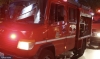 &phi;&lambda;ό&gamma;&epsilon;&sigmaf; &delta;&iota;ώ&rho;&omicron;&phi;&eta; &kappa;&alpha;&tau;&omicron;&iota;&kappa;ί&alpha;