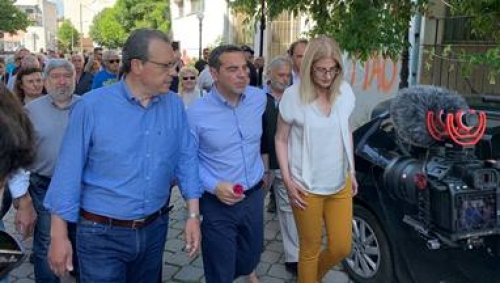 &Lambda;&alpha;&gamma;&kappa;&alpha;&delta;ά&sigmaf;
