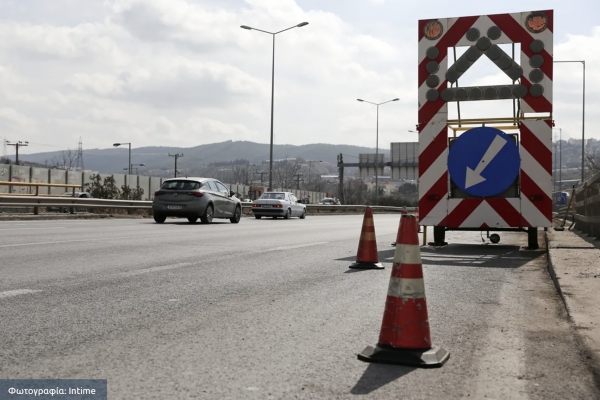 &epsilon;&pi;. &Omicron;&delta;ό &Delta;&rho;&upsilon;&mu;&omicron;ύ &ndash; &Lambda;&eta;&tau;ή&sigmaf;