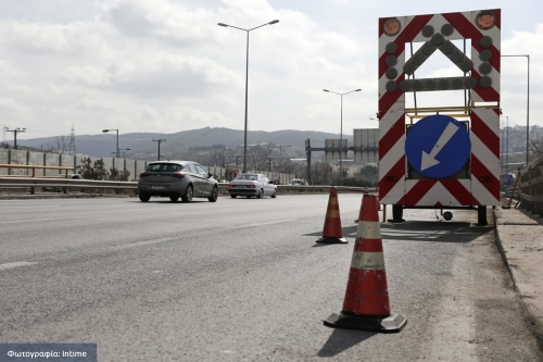 &epsilon;&pi;. &Omicron;&delta;ό &Delta;&rho;&upsilon;&mu;&omicron;ύ &ndash; &Lambda;&eta;&tau;ή&sigmaf;