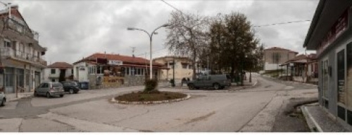 &Xi;&upsilon;&lambda;ό&pi;&omicron;&lambda;&eta;