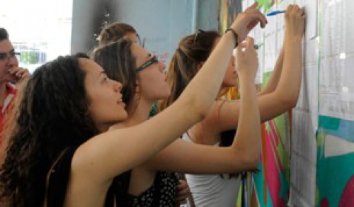 &Omicron;&Iota; &Epsilon;&Pi;&Iota;&Tau;&Upsilon;&Chi;&Omicron;&Nu;&Tau;&Epsilon;&Sigma; &Tau;&Omicron;&Upsilon; &Gamma;&Epsilon;&Nu;&Iota;&Kappa;&Omicron;&Upsilon; &Lambda;&Upsilon;&Kappa;&Epsilon;&Iota;&Omicron;&Upsilon; &Lambda;&Alpha;&Gamma;&Kappa;&Alpha;&Delta;&Alpha; &Sigma;&Tau;&Iota;&Sigma; &Pi;&Alpha;&Nu;&Epsilon;&Lambda;&Lambda;&Eta;&Nu;&Iota;&Epsilon;&Sigma; &Epsilon;&Xi;&Epsilon;&Tau;&Alpha;&Sigma;&Epsilon;&Iota;&Sigma; 2017