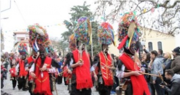 &kappa;&alpha;&rho;&nu;&alpha;&beta;ά&lambda;&iota; &Sigma;&omicron;&chi;&omicron;ύ