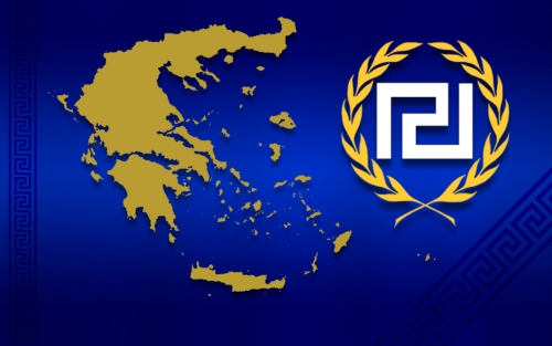 &Chi;&Rho;&Upsilon;&Sigma;&Eta; &Alpha;&Upsilon;&Gamma;&Eta;