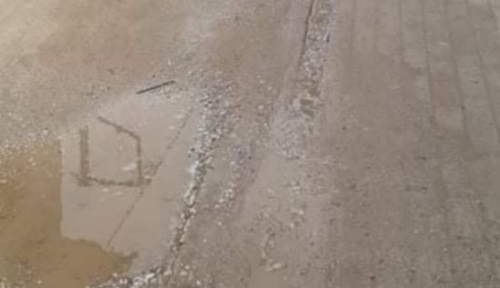 &alpha;&pi;&omicron;&chi;&epsilon;&tau;&epsilon;&upsilon;&tau;&iota;&kappa;ό &delta;ί&kappa;&tau;&upsilon;&omicron; &Zeta;&alpha;&gamma;&kappa;&lambda;&iota;&beta;έ&rho;&iota;