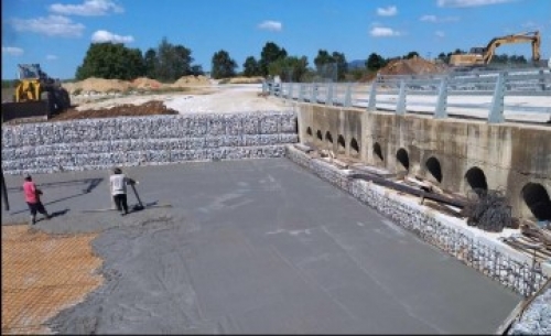 &Gamma;έ&phi;&upsilon;&rho;&alpha;