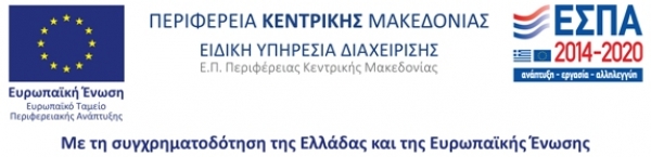 &Kappa;&Omicron;&Iota;&Nu;&Omega;&Nu;&Iota;&Kappa;&Omicron; &Pi;&Alpha;&Nu;&Tau;&Omicron;&Pi;&Omega;&Lambda;&Epsilon;&Iota;&Omicron; &Delta;&Eta;&Mu;&Omicron;&Upsilon; &Lambda;&Alpha;&Gamma;&Kappa;&Alpha;&Delta;&Alpha;