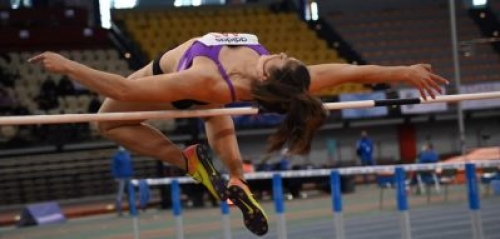 &Lambda;&iota;ά&nu;&alpha; &Pi;&alpha;&pi;&alpha;&delta;&omicron;&pi;&omicron;ύ&lambda;&omicron;&upsilon;