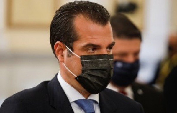 &Omicron;&gamma;&kappa;&omicron;&lambda;&omicron;&gamma;&iota;&kappa;ό &Nu;&omicron;&sigma;&omicron;&kappa;&omicron;&mu;&epsilon;ί&omicron; &Theta;&epsilon;&sigma;&sigma;&alpha;&lambda;&omicron;&nu;ί&kappa;&eta;&sigmaf;