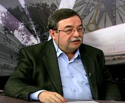 &Phi;&Omega;&Tau;&Eta;&Sigma; &Mu;&Iota;&Chi;&Alpha;&Eta;&Lambda;
