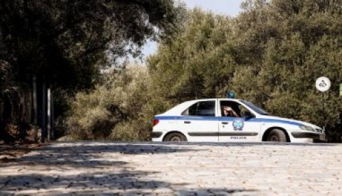 &Epsilon;&Xi;&Alpha;&Phi;&Alpha;&Nu;&Iota;&Sigma;&Eta; &Eta;&Lambda;&Iota;&Kappa;&Iota;&Omega;&Mu;&Epsilon;&Nu;&Omicron;&Upsilon;