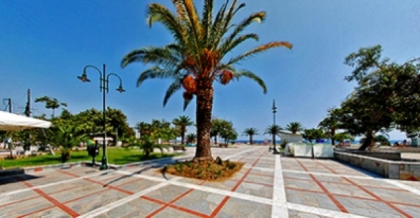 &Alpha;&sigma;&pi;&rho;&omicron;&beta;ά&lambda;&tau;&alpha; &pi;&rho;ό&tau;&zeta;&epsilon;&kappa;&tau;