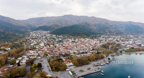 Σταυρός