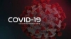 Rapid tests &Chi;&rho;&upsilon;&sigma;&alpha;&upsilon;&gamma;ή &Lambda;&alpha;&gamma;&kappa;&alpha;&delta;ά