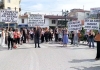 &delta;&iota;&alpha;&mu;&alpha;&rho;&tau;&upsilon;&rho;ί&alpha; &gamma;&omicron;&nu;έ&omega;&nu; 1&omicron;&upsilon; &kappa;&alpha;&iota; 2&omicron;&upsilon; &Gamma;&upsilon;&mu;&nu;&alpha;&sigma;ί&omicron;&upsilon;