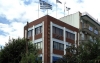 &Delta;&eta;&mu;&omicron;&tau;&iota;&kappa;ό &Sigma;&upsilon;&mu;&beta;&omicron;ύ&lambda;&iota;&omicron; &Lambda;&alpha;&gamma;&kappa;&alpha;&delta;ά