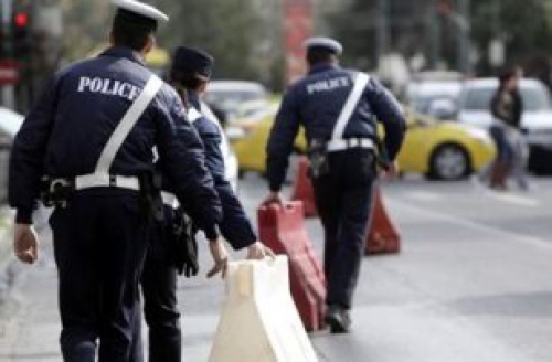 ΚΛΕΙΣΤΗ ΕΩΣ ΚΑΙ 14 ΩΡΕΣ Η ΟΔΟΣ ΛΑΓΚΑΔΑ ΤΟ ΣΑΒΒΑΤΟΚΥΡΙΑΚΟ