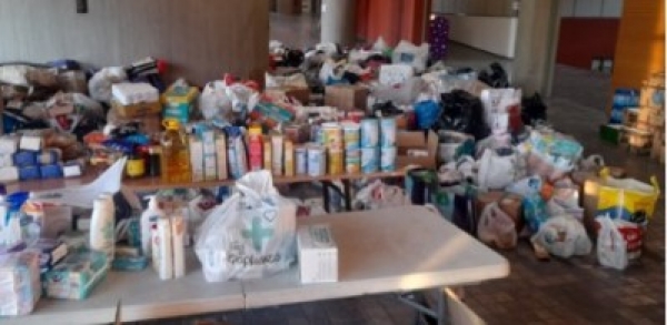 &alpha;&nu;&theta;&rho;&omega;&pi;&iota;&sigma;&tau;&iota;&kappa;ή &beta;&omicron;ή&theta;&epsilon;&iota;&alpha; &Tau;&omicron;&upsilon;&rho;&kappa;ί&alpha; &Sigma;&upsilon;&rho;ί&alpha;