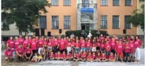 &pi;&omicron;&lambda;&iota;&tau;&iota;&sigma;&tau;&iota;&kappa;ό&sigmaf; &sigma;ύ&lambda;&lambda;&omicron;&gamma;&omicron;&sigmaf; &Zeta;&alpha;&gamma;&kappa;&lambda;&iota;&beta;&epsilon;&rho;ί&omicron;&upsilon;