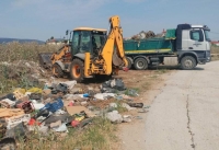 &Kappa;&alpha;&theta;&alpha;&rho;&iota;&sigma;&mu;ό&sigmaf; &chi;&omega;&mu;&alpha;&tau;&epsilon;&rho;ή&sigmaf; &Kappa;&alpha;&beta;&alpha;&lambda;ά&rho;&iota;