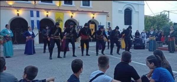 &Sigma;&omicron;&chi;ό&sigmaf;