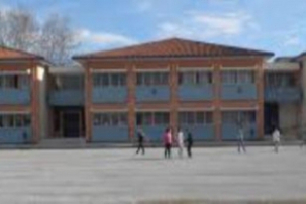 &Sigma;&Upsilon;&Nu;&Epsilon;&Chi;&Iota;&Zeta;&Omicron;&Upsilon;&Nu; &Tau;&Eta; &Delta;&Iota;&Epsilon;&Kappa;&Delta;&Iota;&Kappa;&Eta;&Sigma;&Eta; &Tau;&Omicron;&Upsilon;&Sigma; &Omicron;&Iota; &Gamma;&Omicron;&Nu;&Epsilon;&Iota;&Sigma; &Tau;&Omicron;&Upsilon; &Kappa;&Omicron;&Lambda;&Chi;&Iota;&Kappa;&Omicron;&Upsilon; - &Alpha;&Pi;&Alpha;&Nu;&Tau;&Eta;&Sigma;&Eta; &Sigma;&Tau;&Eta;&Nu; &Epsilon;&Nu;&Omega;&Sigma;&Eta;