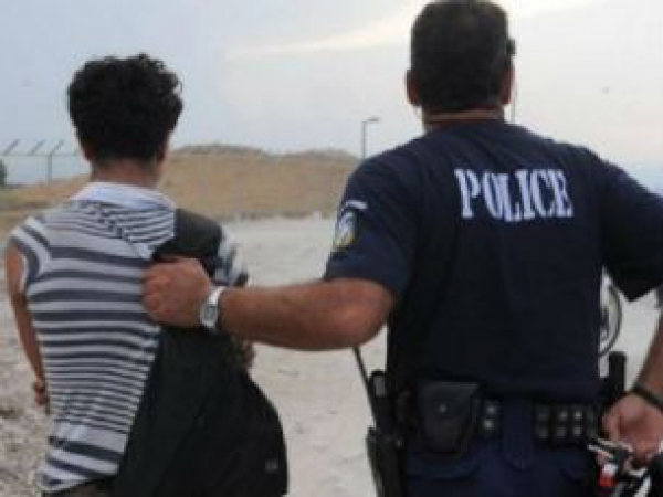 &Sigma;&Upsilon;&Nu;&Epsilon;&Lambda;&Eta;&Phi;&Theta;&Eta;&Sigma;&Alpha;&Nu; 2 &Pi;&Alpha;&Kappa;&Iota;&Sigma;&Tau;&Alpha;&Nu;&Omicron;&Iota; &Sigma;&Tau;&Eta;&Nu; &Pi;.&Epsilon;.&Omicron; &Theta;&Epsilon;&Sigma;/&Nu;&Iota;&Kappa;&Eta;&Sigma;-&Kappa;&Alpha;&Beta;&Alpha;&Lambda;&Alpha;&Sigma; &Sigma;&Tau;&Omicron; &Upsilon;&Psi;&Omicron;&Sigma; &Tau;&Omicron;&Upsilon; &Alpha;&Gamma;&Iota;&Omicron;&Upsilon; &Beta;&Alpha;&Sigma;&Iota;&Lambda;&Epsilon;&Iota;&Omicron;&Upsilon;